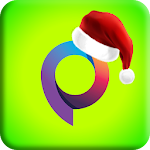 Cover Image of Download Picso Frame : Online Photo Editor & Collage maker 3.0.3 APK