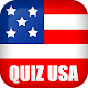 USA Quiz: States, Maps and Presidents