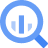 Kaca pembesar BigQuery