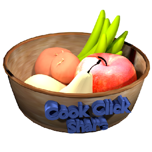 Download Cook Click Share For PC Windows and Mac