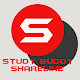 Download Study Buddy Shareline For PC Windows and Mac 1.0