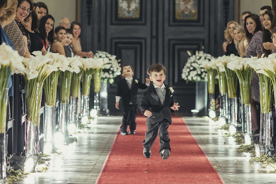 Fotógrafo de bodas Renata Xavier (renataxavier). Foto del 26 de septiembre 2017