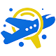 Download Ticket Flight Booking App For PC Windows and Mac 1.1