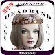 Download New Fashion Headband 2018 For PC Windows and Mac 1.0