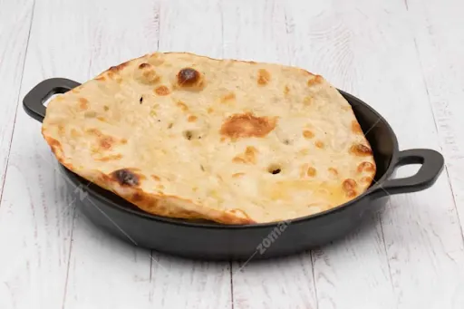 Butter Roti