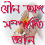 Cover Image of Download যৌন অঙ্গ সম্পর্কিত জ্ঞান অর্জন 1.0 APK