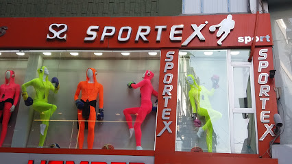 Sportex Sport