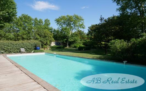 Château classé monument historique 2