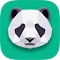 Item logo image for Panda Wallet