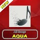 Download All Songs AQUA For PC Windows and Mac 1.0