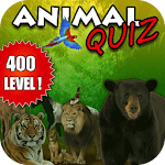 Animal Quiz Game Apk