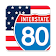 US Traffic & Road Signs icon