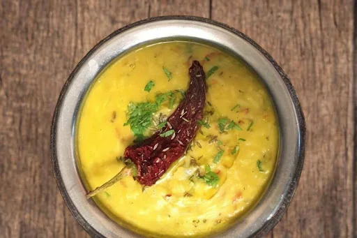 Dal Tadka