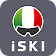 iSKI Italia  icon