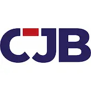 C Jennings Building Logo