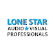 Download Lone Star AV Pros For PC Windows and Mac 1.0.0