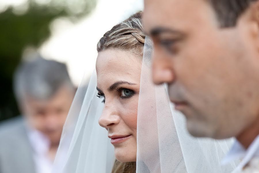 Wedding photographer Dimitris Marinis (dmphotogr). Photo of 19 June 2019