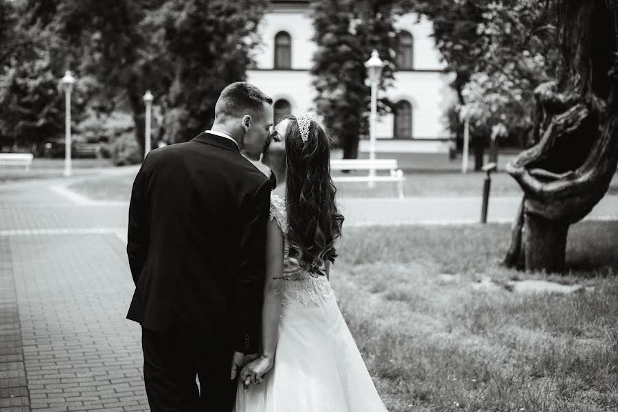 Wedding photographer Ivan Ostojic (ivanostojic). Photo of 19 July 2023