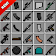 Guns for Minecraft icon