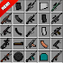 Guns for Minecraft2.3.29