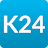 Krosno24 icon