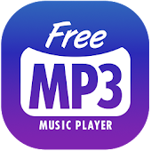 Freegal Music - Android Apps on Google Play