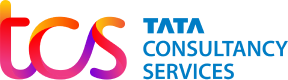 tcs-logo