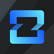 ZipCards 1.0.3_armeabi-v7a Icon