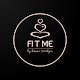 Download Fitme By Ioanna Nerantzou For PC Windows and Mac 1.0