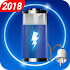 Fast Charger Battery Master2.0.13