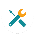 indoo.rs - Mobile Toolkit icon