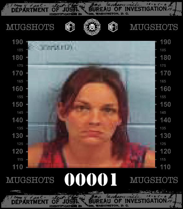 Remove Mugshot