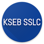 Cover Image of Download Karnataka SSLC Study App - KSEEB Question Papers 2.0 APK