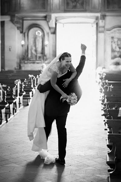 Photographe de mariage Alessandro Colle (alessandrocolle). Photo du 13 avril