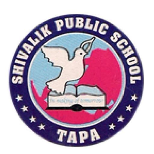 SPS, Tapa