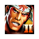 Samuraii II Vengeance
