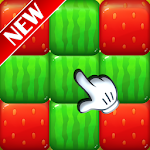 Cover Image of ダウンロード Juicy Blocks 1.0001 APK