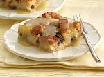 Bread Pudding with Whiskey Sauce was pinched from <a href="http://www.bettycrocker.com/recipes/bread-pudding-with-whiskey-sauce/4090550c-ba73-4b44-bb25-098f5cad42d6" target="_blank">www.bettycrocker.com.</a>