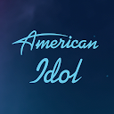 Baixar American Idol Instalar Mais recente APK Downloader