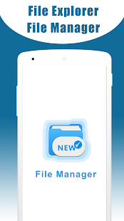 Android File Manager Download Mac