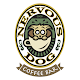 Download Nervous Dog Coffee For PC Windows and Mac 1.30.1