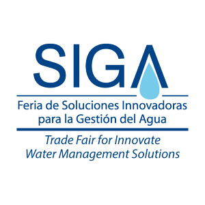 Download SIGA 2017 For PC Windows and Mac