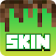 Download Skin for Minecraft PE All Character For PC Windows and Mac 1.0