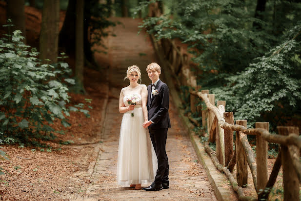 Photographe de mariage Victoria Menting (lovingfoto). Photo du 22 juin 2022