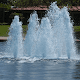 Download Fountains Live Wallpaper For PC Windows and Mac 2