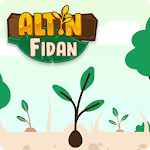 Cover Image of Unduh Altın Fidan - Oyun Oyna Para Kazan 5.1 APK