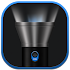 Super Flashlight Pro1.1.1