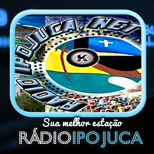 Rádio Ipojuca FM