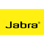 Cover Image of Tải xuống Dịch vụ Jabra 1.5.3 APK