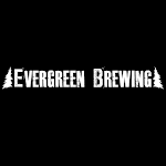 Logo of Evergreen Porcini Brown Ale